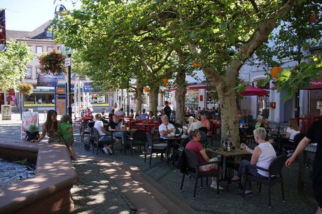 Sankt Wendel